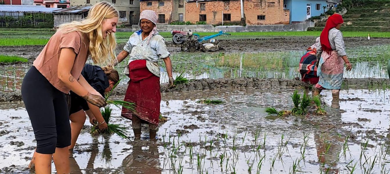 Ready to embark on a journey of a lifetime? Connect with Basecamp International  and let us be your companions on this extraordinary adventure.