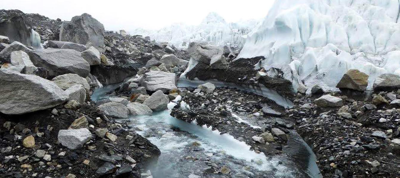 Ready to embark on a journey of a lifetime? Connect with Basecamp International  and let us be your companions on this extraordinary adventure.